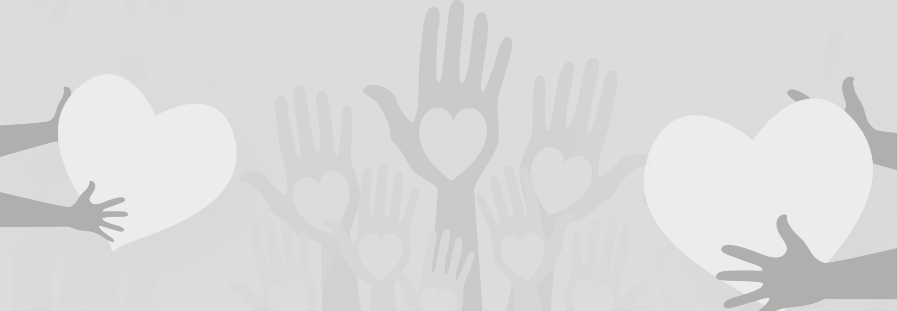Join the Arcus Behavioral Health and Wellness Rainbow Circle with an Annual Gift! image